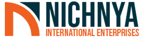 Nichnya International Enterprises Limited logo